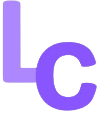 image-LocalCryptos