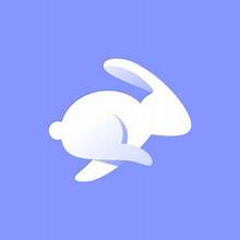 rabby-logo
